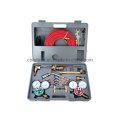 Professional Welding Cutting Torch Kit